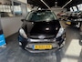 Ford Fiesta 1.25 Titanium Airco|NW APK