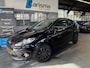 Ford Fiesta 1.25 Titanium Airco|NW APK