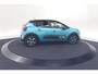 Citroën C3 PureTech 82 Feel | Apple Carplay | Parkeersensoren | Getint Glas | Navigatie