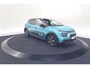 Citroën C3 PureTech 82 Feel | Apple Carplay | Parkeersensoren | Getint Glas | Navigatie