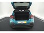 Citroën C3 PureTech 82 Feel | Apple Carplay | Parkeersensoren | Getint Glas | Navigatie