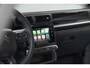 Citroën C3 PureTech 82 Feel | Apple Carplay | Parkeersensoren | Getint Glas | Navigatie