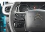 Citroën C3 PureTech 82 Feel | Apple Carplay | Parkeersensoren | Getint Glas | Navigatie