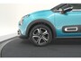 Citroën C3 PureTech 82 Feel | Apple Carplay | Parkeersensoren | Getint Glas | Navigatie