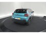 Citroën C3 PureTech 82 Feel | Apple Carplay | Parkeersensoren | Getint Glas | Navigatie