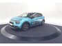 Citroën C3 PureTech 82 Feel | Apple Carplay | Parkeersensoren | Getint Glas | Navigatie
