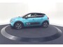 Citroën C3 PureTech 82 Feel | Apple Carplay | Parkeersensoren | Getint Glas | Navigatie