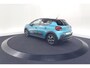 Citroën C3 PureTech 82 Feel | Apple Carplay | Parkeersensoren | Getint Glas | Navigatie