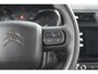 Citroën C3 PureTech 82 Feel | Apple Carplay | Parkeersensoren | Getint Glas | Navigatie