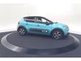 Citroën C3 PureTech 82 Feel | Apple Carplay | Parkeersensoren | Getint Glas | Navigatie