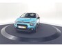 Citroën C3 PureTech 82 Feel | Apple Carplay | Parkeersensoren | Getint Glas | Navigatie