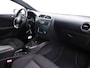 SEAT Leon 2.0 TFSI Cupra | Org. NL!  03-2007 120.159 KM