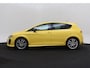 SEAT Leon 2.0 TFSI Cupra | Org. NL!  03-2007 120.159 KM