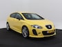 SEAT Leon 2.0 TFSI Cupra | Org. NL!  03-2007 120.159 KM