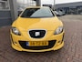 SEAT Leon 2.0 TFSI Cupra | Org. NL!  03-2007 120.159 KM