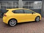 SEAT Leon 2.0 TFSI Cupra | Org. NL!  03-2007 120.159 KM