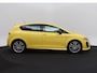 SEAT Leon 2.0 TFSI Cupra | Org. NL!  03-2007 120.159 KM