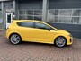 SEAT Leon 2.0 TFSI Cupra | Org. NL!  03-2007 120.159 KM