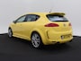 SEAT Leon 2.0 TFSI Cupra | Org. NL!  03-2007 120.159 KM