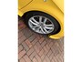 SEAT Leon 2.0 TFSI Cupra | Org. NL!  03-2007 120.159 KM