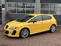 SEAT Leon 2.0 TFSI Cupra | Org. NL!  03-2007 120.159 KM