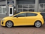 SEAT Leon 2.0 TFSI Cupra | Org. NL!  03-2007 120.159 KM