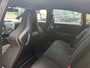 SEAT Leon 2.0 TFSI Cupra | Org. NL!  03-2007 120.159 KM