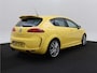 SEAT Leon 2.0 TFSI Cupra | Org. NL!  03-2007 120.159 KM