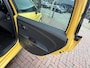 SEAT Leon 2.0 TFSI Cupra | Org. NL!  03-2007 120.159 KM