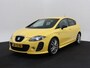SEAT Leon 2.0 TFSI Cupra | Org. NL!  03-2007 120.159 KM
