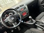 SEAT Leon 2.0 TFSI Cupra | Org. NL!  03-2007 120.159 KM