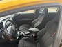 SEAT Leon 2.0 TFSI Cupra | Org. NL!  03-2007 120.159 KM