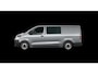 Fiat Scudo Professional Standaard - Dubbele Cabine L3H1 Dubbele cabine