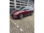 Renault Grand Scenic 1.2 TCe Bose 7p.