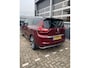 Renault Grand Scenic 1.2 TCe Bose 7p.