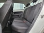Volkswagen Up! 1.0 BMT move up! (achteruit rij camera)