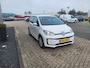 Volkswagen Up! 1.0 BMT move up! (achteruit rij camera)