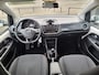 Volkswagen Up! 1.0 BMT move up! (achteruit rij camera)