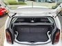 Volkswagen Up! 1.0 BMT move up! (achteruit rij camera)