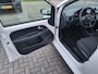 Volkswagen Up! 1.0 BMT move up! (achteruit rij camera)