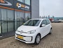 Volkswagen Up! 1.0 BMT move up! (achteruit rij camera)