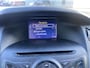 Ford Focus 1.6 TDCI ECOnetic Lease Titanium,Navigatie,Keyless,Climate&Cruisecontrol,Spraakbediening,Achteruitrijsensoren,Elektrischpakket