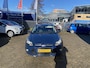 Ford Focus 1.6 TDCI ECOnetic Lease Titanium,Navigatie,Keyless,Climate&Cruisecontrol,Spraakbediening,Achteruitrijsensoren,Elektrischpakket