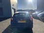 Ford Focus 1.6 TDCI ECOnetic Lease Titanium,Navigatie,Keyless,Climate&Cruisecontrol,Spraakbediening,Achteruitrijsensoren,Elektrischpakket