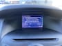 Ford Focus 1.6 TDCI ECOnetic Lease Titanium,Navigatie,Keyless,Climate&Cruisecontrol,Spraakbediening,Achteruitrijsensoren,Elektrischpakket