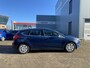 Ford Focus 1.6 TDCI ECOnetic Lease Titanium,Navigatie,Keyless,Climate&Cruisecontrol,Spraakbediening,Achteruitrijsensoren,Elektrischpakket