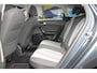 SEAT Leon Sportstourer 1.0 eTSI Style Business Intense|Rijklaar prijs|Elek. trekhaak|Automaat|Carplay|Stuurwiel ver.|