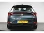 SEAT Leon Sportstourer 1.0 eTSI Style Business Intense|Rijklaar prijs|Elek. trekhaak|Automaat|Carplay|Stuurwiel ver.|