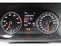 SEAT Leon Sportstourer 1.0 eTSI Style Business Intense|Rijklaar prijs|Elek. trekhaak|Automaat|Carplay|Stuurwiel ver.|