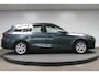 SEAT Leon Sportstourer 1.0 eTSI Style Business Intense|Rijklaar prijs|Elek. trekhaak|Automaat|Carplay|Stuurwiel ver.|